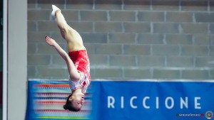 q sfe07671 copia simone ferraro ph copia